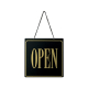 ������ OPEN�ECLOSED OC-14 �u���b�N