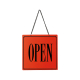 ������ OPEN�ECLOSED OC-14 ���b�h