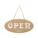 ������ OPEN�ECLOSED OC-50 ������