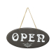 ������ OPEN�ECLOSED OC-50 ������