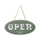 ������ OPEN�ECLOSED OC-50 ��