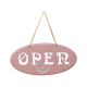 ������ OPEN�ECLOSED OC-50 ������