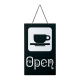 ������ �J�t�FOPEN OC-21 �u���b�N