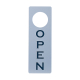 ������ OPEN�ECLOSED OC-83 �O���[