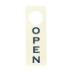 ������ OPEN�ECLOSED OC-83 �A�C�{���[