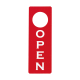 ������ OPEN�ECLOSED OC-83 ���b�h