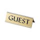 ������ �A���~A�^GUEST RY-34G �S�[���h