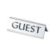 ������ �A���~A�^GUEST RY-34G �V���o�[