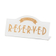 ������ L�^reserved RY-12 �z���C�g