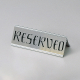������ �A���~A�^ reserved RY-32E �V���o�[