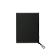 ������ ���U�b�N���j���[ SB-503 �� �u���b�N