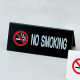 ������ ���T�C�� �G���rA�^ SI-4E ��/NO SMOKING