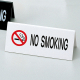 ������ ���T�C�� �G���rA�^ SI-4E ��/NO SMOKING