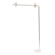 �F�� �}�O�l�b�gPOP I�^ A3�^�e �N���[��