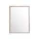 �A���e �A�[�g�~���[ �i�`������ MY-10-J18
