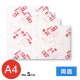 �A���e �̂�p�l ���� 5mm A4