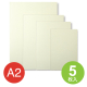 �A���e �̂�_�� 5������ ND-A2 A2