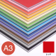 �A���e �J���[�|�b�v�R�[�A 5mm ���b�h A3