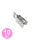 �A���e �{�[�h�t�b�N 10���� BB-2B �e�O�X10���[�g��