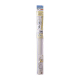 �A���e �΍p�{�[�h�p���[���Z�b�g65 NBF-35 	65cm