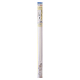 �A���e �΍p�{�[�h�p���[���Z�b�g100 NBF-36 	100cm