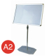 �A���e ���j���[�X�^���h MS-A2-S A2�V���o�[