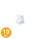 �A���e ���X�^���h 10�� KSM-13 ���h�T�C�Y�p