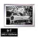 �A���e �t���b�p�W�O�\�[�t���[�� VP-9T 376�~1056mm