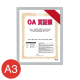 �A���e �J���r�A��OA�܏؊z �V���o�[ A3