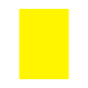 �T�T�K��(�^�J��) ���|�X�^�[ ���n 11-2903 B4�T�C�Y
