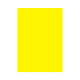 �T�T�K��(�^�J��) ���|�X�^�[ ���n 11-2904 A3�T�C�Y