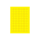 �T�T�K��(�^�J��) POP�|�X�^�[ 1�� ���n
