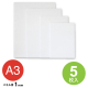 �A���e �|�b�v�R�[�A 1mm A3/5������