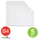 �A���e �|�b�v�R�[�A 3mm B4/5����