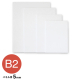 �A���e �|�b�v�R�[�A 5mm B2