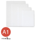 �A���e �|�b�v�R�[�A 5mm A1