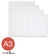 �A���e �|�b�v�R�[�A 5mm A3