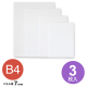 �A���e �|�b�v�R�[�A 7mm B4/3����