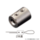 �p�C�I�j�A�e�b�N ���C���[�~�� 2�{�� 2�P�� H-18DW