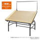 �G�X�t�@�j�`���[ �i�`������ 1�i W1800 �A�W���X�^