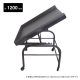 �G�X�t�@�j�`���[ �� 1�i W1200mm