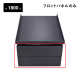 �G�X�t�@�j�`���[�� 1�i�p �t�����g�p�l�� W1800mm