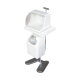 �f���X�^�[ BOX�^�C�v