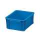 �A�C���X�I�[���} BOX�R���e�i �u���[ B-1.5 189�~156�~84mm