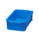 �A�C���X�I�[���} BOX�R���e�i �u���[ B-4.5 334�~200�~100mm