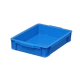 �A�C���X�I�[���} BOX�R���e�i �u���[ B-15 513�~372�~100mm
