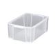 �A�C���X�I�[���} BOX�R���e�i �N���A B-32 565�~379�~220mm