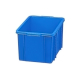 �A�C���X�I�[���} BOX�R���e�i �u���[ B-65 612�~440�~317mm