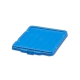 �A�C���X�I�[���} BOX�R���e�i�p�t�^ �u���[ C-13 446�~291mm