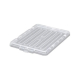�A�C���X�I�[���} BOX�R���e�i�p�t�^ �N���A C-22 522�~376mm